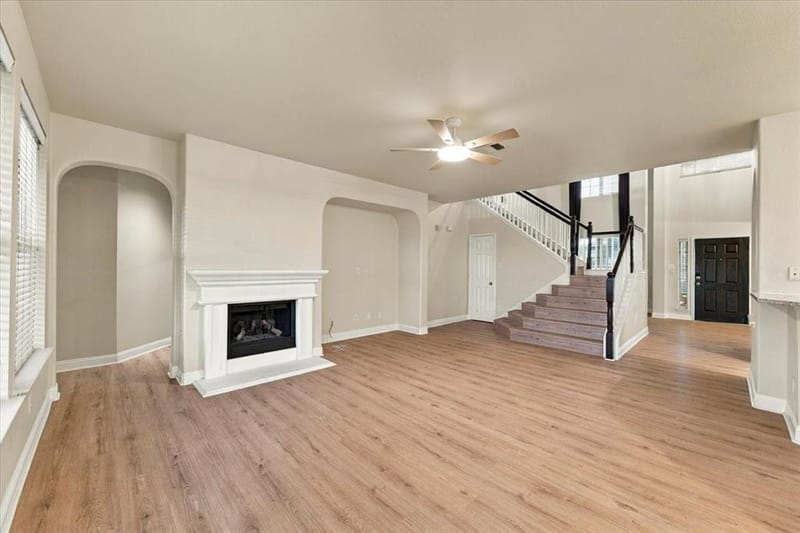 2471 Somervell Trail, Grand Prairie TX 75052 - Photo 9