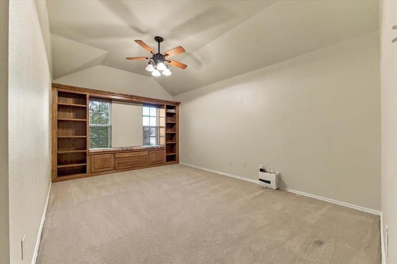 2471 Somervell Trail, Grand Prairie TX 75052 - Photo 30