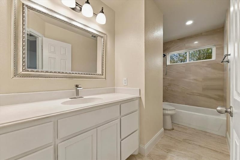 2471 Somervell Trail, Grand Prairie TX 75052 - Photo 34