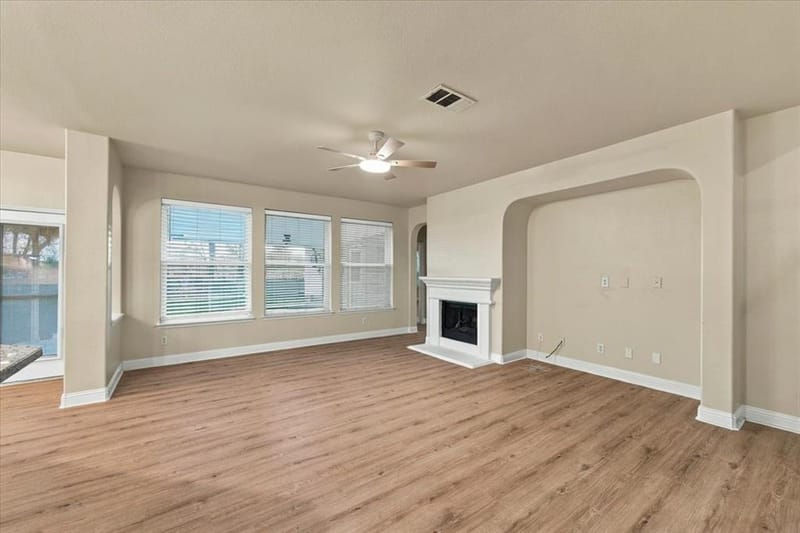 2471 Somervell Trail, Grand Prairie TX 75052 - Photo 10