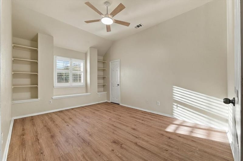 2471 Somervell Trail, Grand Prairie TX 75052 - Photo 33