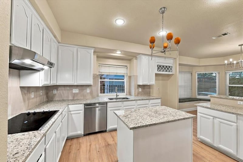 2471 Somervell Trail, Grand Prairie TX 75052 - Photo 14