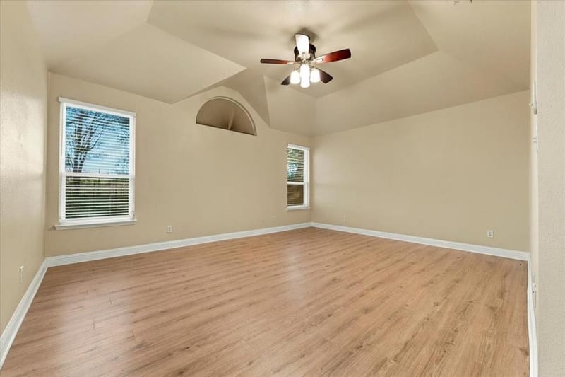 2471 Somervell Trail, Grand Prairie TX 75052 - Photo 18