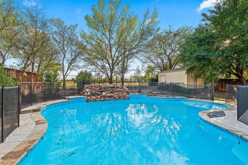 2471 Somervell Trail, Grand Prairie TX 75052 - Photo 37