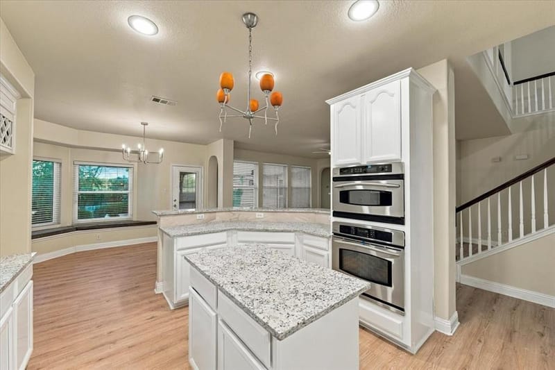2471 Somervell Trail, Grand Prairie TX 75052 - Photo 15