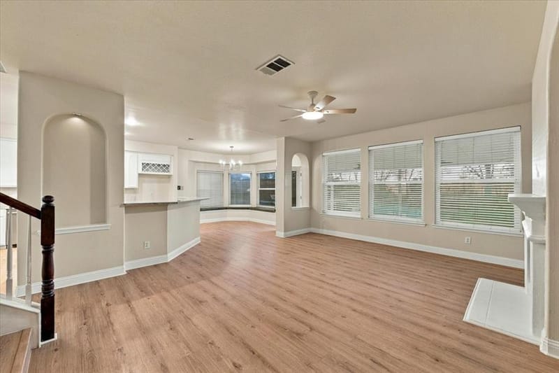 2471 Somervell Trail, Grand Prairie TX 75052 - Photo 11