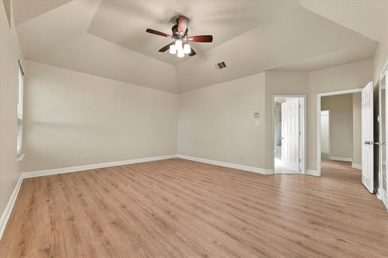 2471 Somervell Trail, Grand Prairie TX 75052 - Photo 19