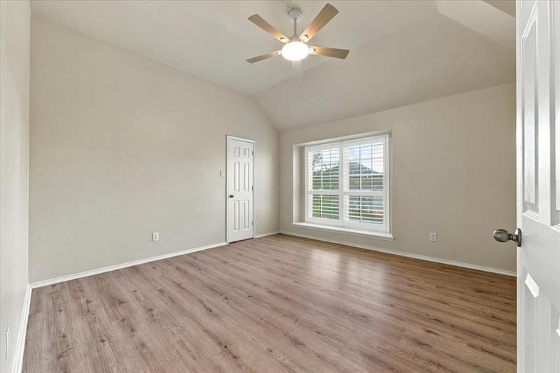2471 Somervell Trail, Grand Prairie TX 75052 - Photo 31