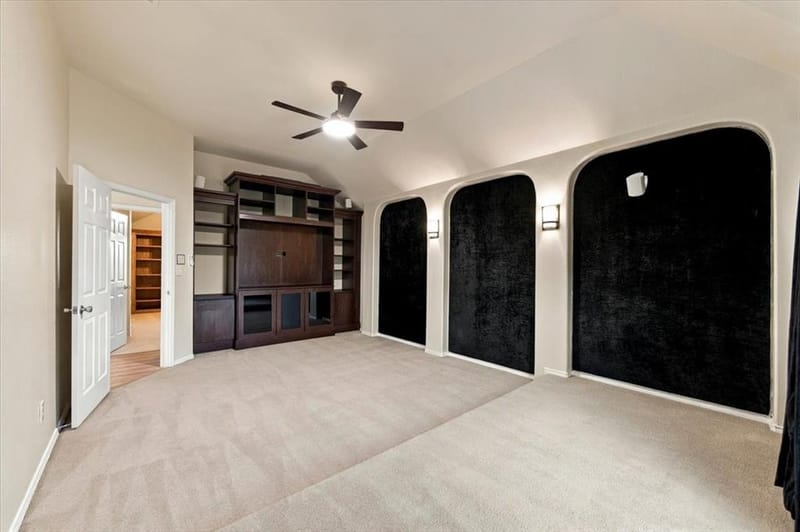 2471 Somervell Trail, Grand Prairie TX 75052 - Photo 29