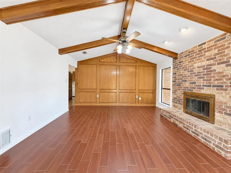 935 Thistle Ridge Lane, Arlington TX 76017 - Photo 6