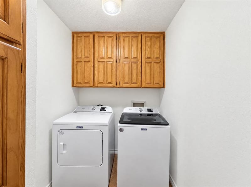 935 Thistle Ridge Lane, Arlington TX 76017 - Photo 14