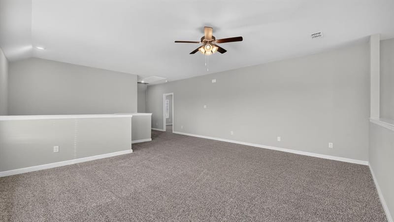 724 CELESTIAL Way, Fort Worth TX 76008 - Photo 23