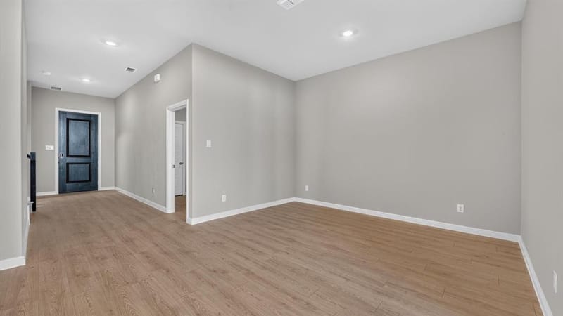 724 CELESTIAL Way, Fort Worth TX 76008 - Photo 6