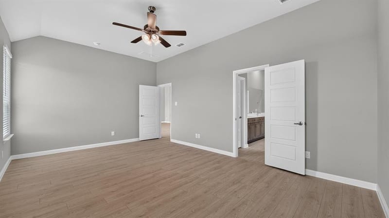 724 CELESTIAL Way, Fort Worth TX 76008 - Photo 13