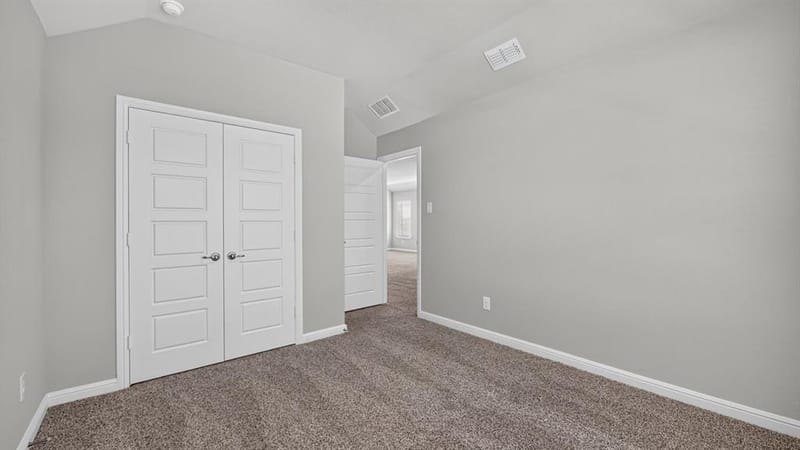 724 CELESTIAL Way, Fort Worth TX 76008 - Photo 17