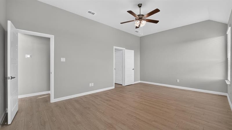 724 CELESTIAL Way, Fort Worth TX 76008 - Photo 12
