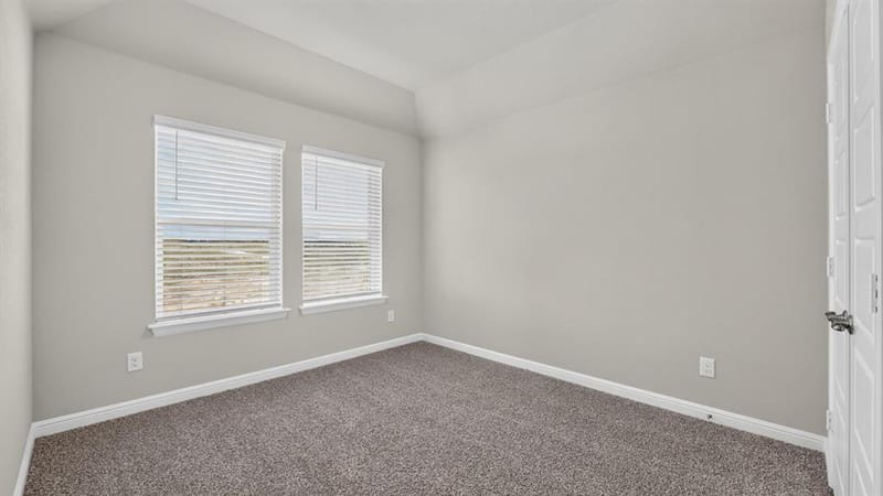 724 CELESTIAL Way, Fort Worth TX 76008 - Photo 26