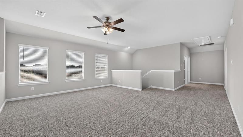 724 CELESTIAL Way, Fort Worth TX 76008 - Photo 22