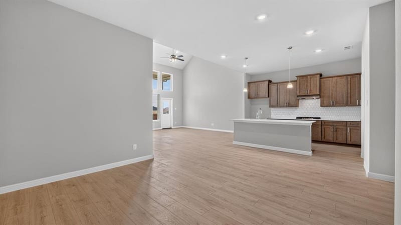 724 CELESTIAL Way, Fort Worth TX 76008 - Photo 7