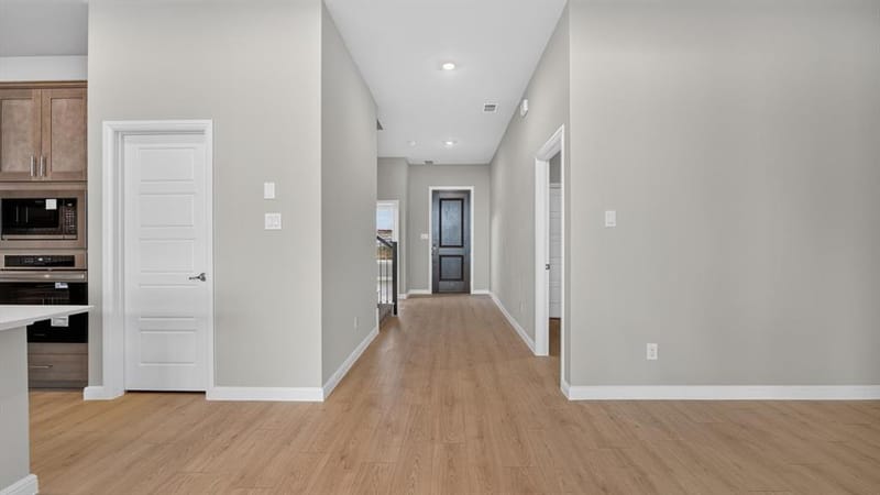 724 CELESTIAL Way, Fort Worth TX 76008 - Photo 28