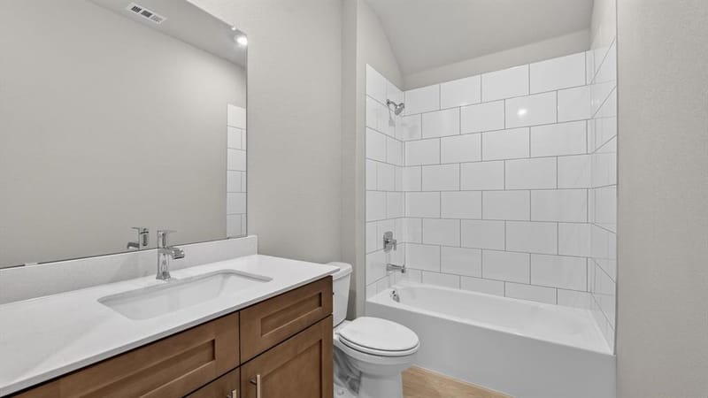724 CELESTIAL Way, Fort Worth TX 76008 - Photo 20