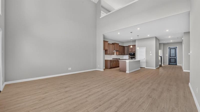 724 CELESTIAL Way, Fort Worth TX 76008 - Photo 9