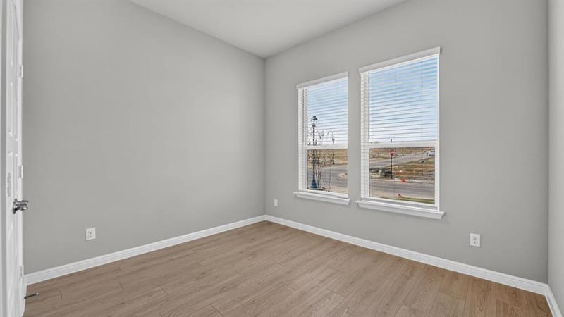 724 CELESTIAL Way, Fort Worth TX 76008 - Photo 24