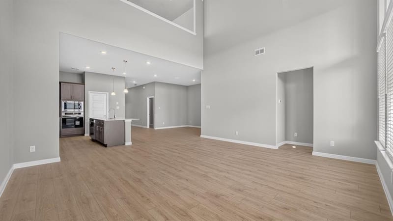 724 CELESTIAL Way, Fort Worth TX 76008 - Photo 10
