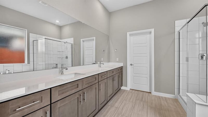 724 CELESTIAL Way, Fort Worth TX 76008 - Photo 14