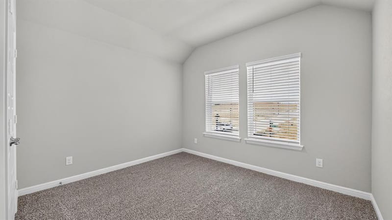 724 CELESTIAL Way, Fort Worth TX 76008 - Photo 18