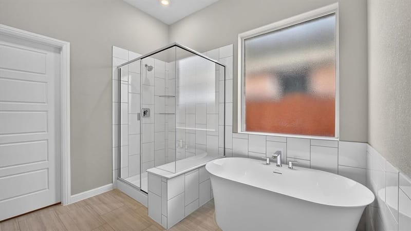 724 CELESTIAL Way, Fort Worth TX 76008 - Photo 15