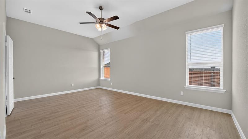 724 CELESTIAL Way, Fort Worth TX 76008 - Photo 11