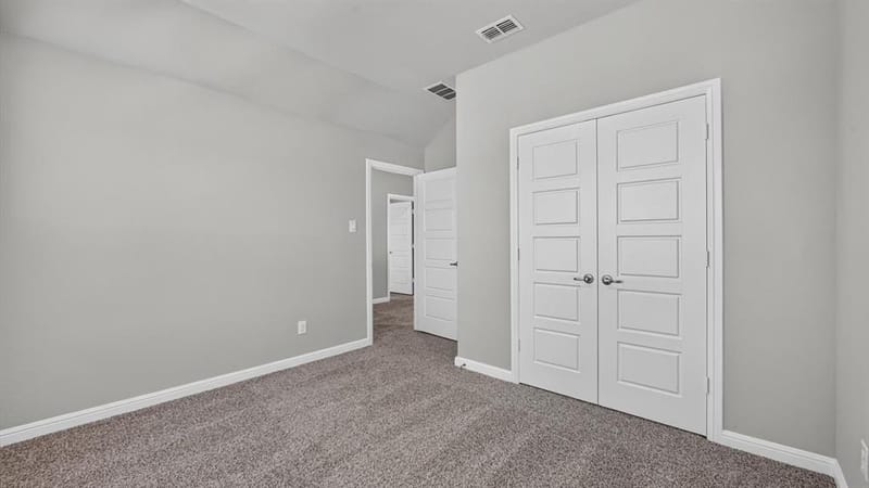 724 CELESTIAL Way, Fort Worth TX 76008 - Photo 19