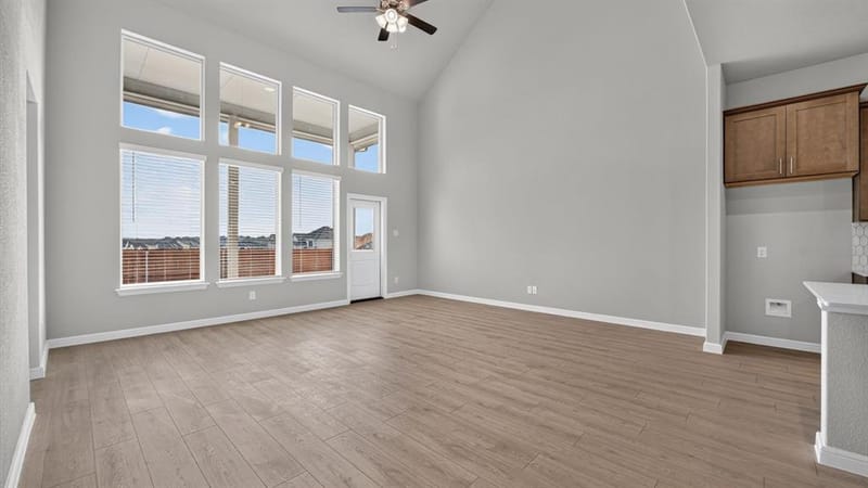 724 CELESTIAL Way, Fort Worth TX 76008 - Photo 8