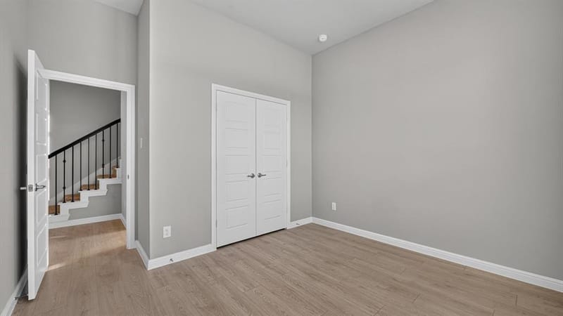 724 CELESTIAL Way, Fort Worth TX 76008 - Photo 25