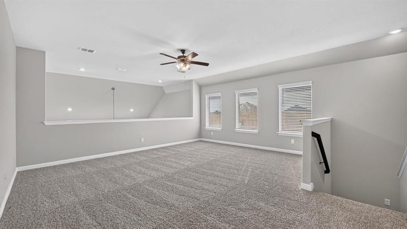 724 CELESTIAL Way, Fort Worth TX 76008 - Photo 21