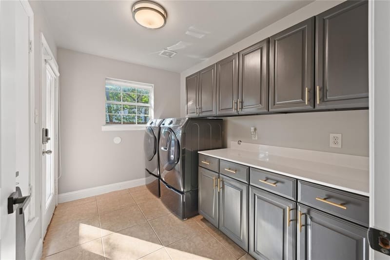 4007 Brownstone Court, Dallas TX 75204 - Photo 23