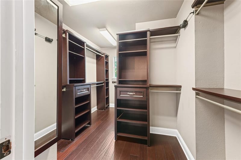 4007 Brownstone Court, Dallas TX 75204 - Photo 17
