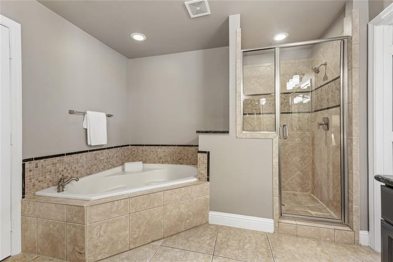 4007 Brownstone Court, Dallas TX 75204 - Photo 16