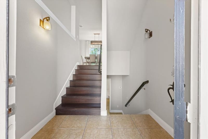 4007 Brownstone Court, Dallas TX 75204 - Photo 12