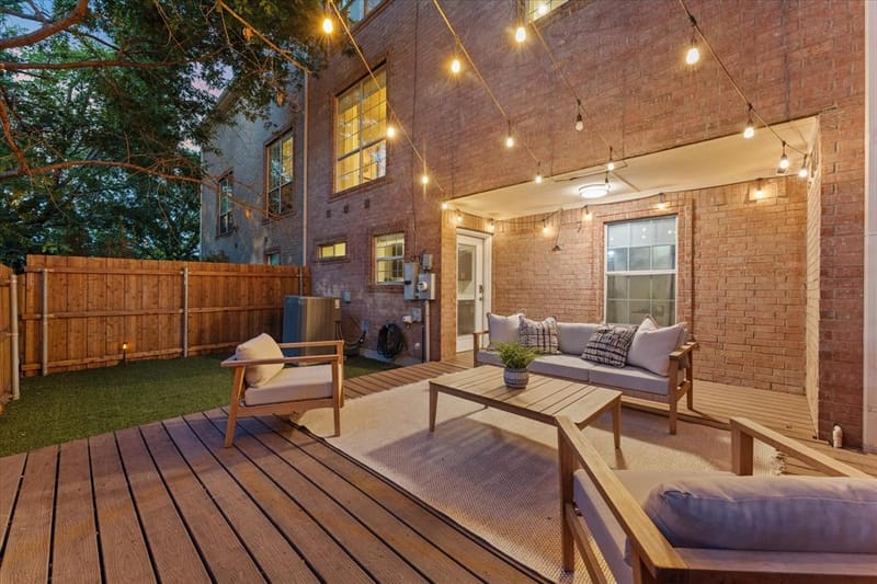 4007 Brownstone Court, Dallas TX 75204 - Photo 26