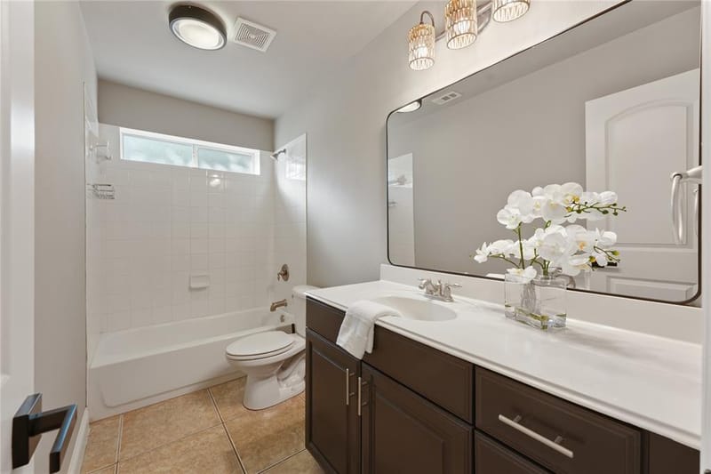 4007 Brownstone Court, Dallas TX 75204 - Photo 22