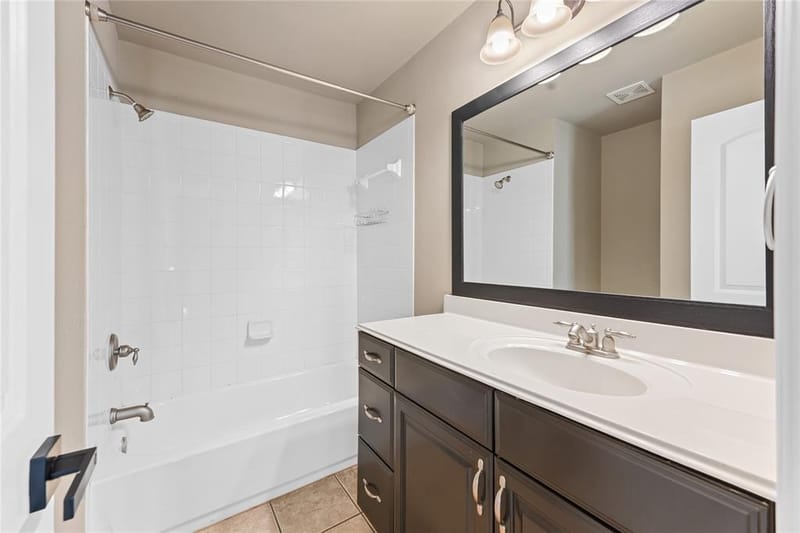 4007 Brownstone Court, Dallas TX 75204 - Photo 20