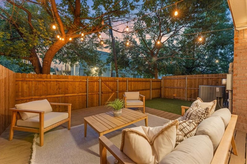 4007 Brownstone Court, Dallas TX 75204 - Photo 24