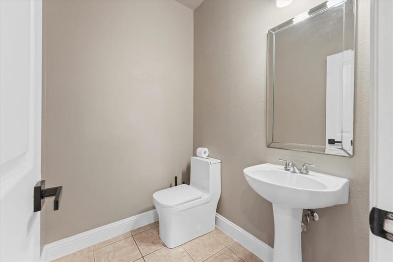 4007 Brownstone Court, Dallas TX 75204 - Photo 11
