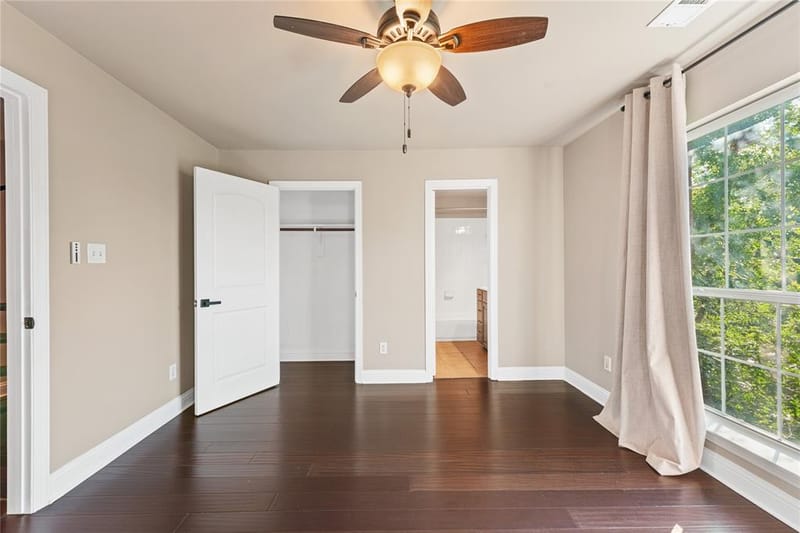 4007 Brownstone Court, Dallas TX 75204 - Photo 19