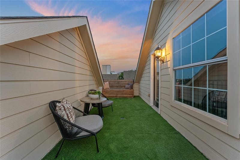 4007 Brownstone Court, Dallas TX 75204 - Photo 29