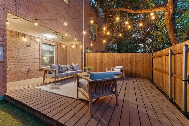 4007 Brownstone Court, Dallas TX 75204 - Photo 25