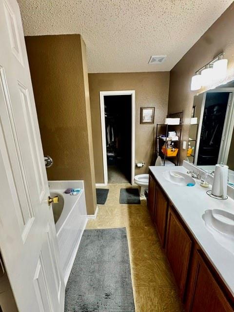 3826 Irish Setter Drive, Fort Worth TX 76123 - Photo 23