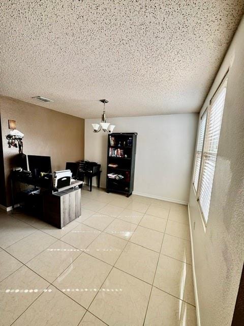 3826 Irish Setter Drive, Fort Worth TX 76123 - Photo 27